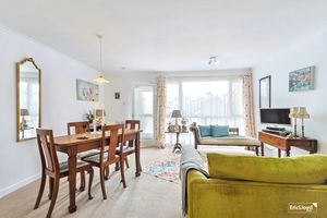 Photo 7- click for photo gallery